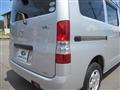 2017 Toyota Liteace Van