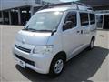 2017 Toyota Liteace Van