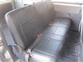 2017 Toyota Liteace Van