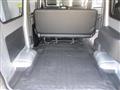 2017 Toyota Liteace Van
