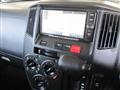 2017 Toyota Liteace Van