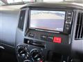 2017 Toyota Liteace Van