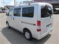 2017 Toyota Liteace Van