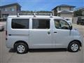 2017 Toyota Liteace Van