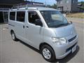 2017 Toyota Liteace Van