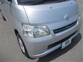 2017 Toyota Liteace Van
