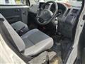 2015 Toyota Townace Van