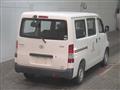 2015 Toyota Townace Van