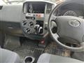 2015 Toyota Townace Van