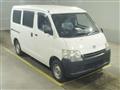 2018 Toyota Townace Van