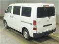 2018 Toyota Townace Van