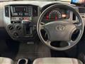 2018 Toyota Townace Van