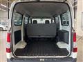 2018 Toyota Townace Van