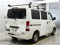 2019 Toyota Liteace Van