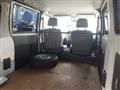 2019 Toyota Liteace Van