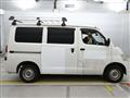 2019 Toyota Liteace Van