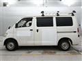 2019 Toyota Liteace Van