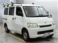 2019 Toyota Liteace Van