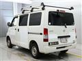 2019 Toyota Liteace Van