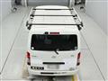 2019 Toyota Liteace Van
