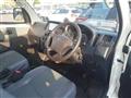 2019 Toyota Liteace Van