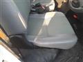2019 Toyota Liteace Van