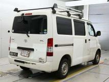 2019 Toyota Liteace Van