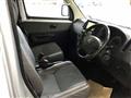 2020 Toyota Townace Van