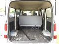 2020 Toyota Townace Van