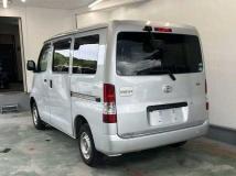 2020 Toyota Townace Van