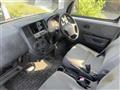 2014 Toyota Liteace Van