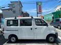 2014 Toyota Townace Van