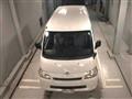 2020 Toyota Townace Van