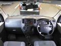 2020 Toyota Townace Van