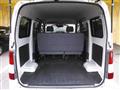 2020 Toyota Townace Van