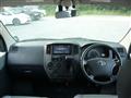 2018 Toyota Townace Van
