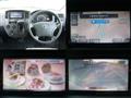 2018 Toyota Townace Van