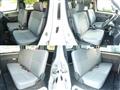 2018 Toyota Townace Van