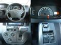2018 Toyota Townace Van