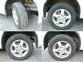 2018 Toyota Townace Van