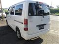 2012 Toyota Liteace Van