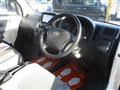 2012 Toyota Liteace Van