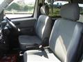 2012 Toyota Liteace Van
