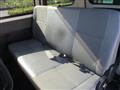 2012 Toyota Liteace Van