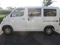 2012 Toyota Liteace Van