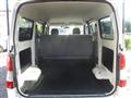 2012 Toyota Liteace Van