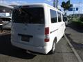 2012 Toyota Liteace Van