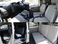 2017 Toyota Liteace Van