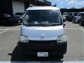 2017 Toyota Liteace Van
