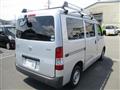2017 Toyota Liteace Van
